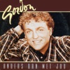 Anders Dan Met Jou - Single