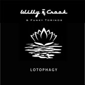 Lotophagy (feat. Funky Torinos) artwork