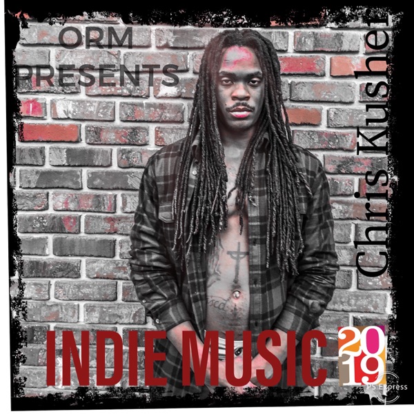 download-chris-kusher-indie-music-2019-album-telegraph