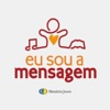 Ministério Jovem - Dez Mil Razões