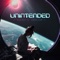 Unintended (Acoustic Version) - Matt Bellamy lyrics