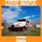 Mafia Love (feat. Kev Mac) - Jiggy Jay lyrics