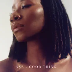 Good Thing - Single by Aṣa album reviews, ratings, credits