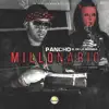 Millonario - Single album lyrics, reviews, download