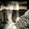 Ah dolente partita (Recomposed by Maya Beiser) - Maya Beiser lyrics