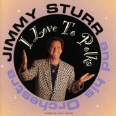 Jimmy Sturr - Nat The Cat