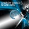 Señor Dios - Andrew Dance lyrics