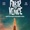 A R Rahman - Journey Home