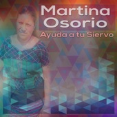 Ayuda a Tu Siervo artwork