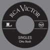 RCA Singles