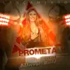 Prometa (feat. Sofia Carson) - Single album lyrics, reviews, download