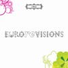 Euro-Revisions, 2006