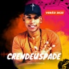 Crendeuspade - Seco Seco (Ao Vivo)