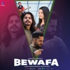 Bewafa - Single