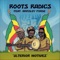 Ulterior Motives (Sly & Robbie vs. Roots Radics) [feat. Brinsley Forde, Bongo Herman & Don Camel]