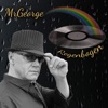 Regenbogen - Single