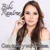 Con Todo y Mi Tristeza - Single