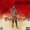 BrandNew (feat. TopNotch Swave & Alex Errday) - Single album lyrics, reviews, download