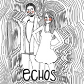 Echos artwork