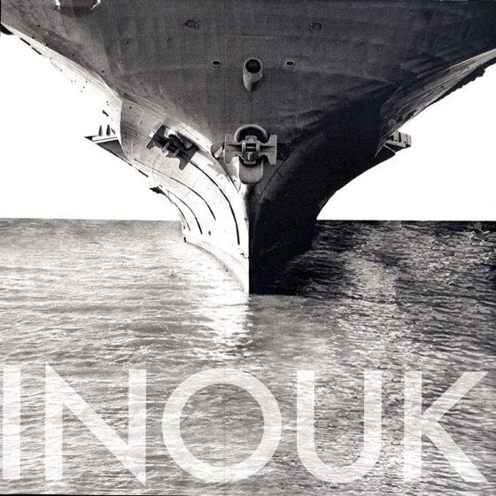 Cover artwork for Elected