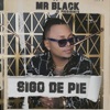 Sigo de Pie - Single