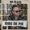Mr Black El Presidente - Mr Black - Sigo De Pie (Video Oficial)