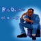 OG Quando (feat. dopeSMOOTHIES) - Big Quando lyrics