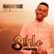 Mangimbathiswe Baba - Sihle Mdletshe lyrics