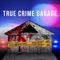 Liko Kenney Theme (Podcast Soundtrack) - True Crime Garage lyrics