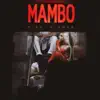 Stream & download Mambo - Single