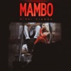 Mambo - Single