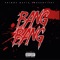 Bang Bang - Telson lyrics