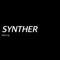 Futurisk - Synther lyrics
