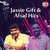 Jassie Gift And Afsal Hits album lyrics, reviews, download