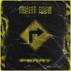 Right Now - Single