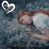 Pure Love - Single