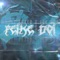 Feike Dói (feat. Loc dog) - Small Tooth lyrics