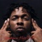 Successful (feat. Pheelz) - Runtown lyrics