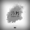 Yogore EP