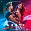Garmi (From "Street Dancer 3D") (feat. Varun Dhawan) - Single
