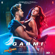 Garmi (From "Street Dancer 3D") (feat. Varun Dhawan) - Badshah & Neha Kakkar