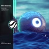AAfrAA - Who Are You