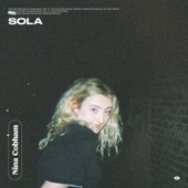 Nina Cobham - Sola