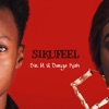 Sikufeel (feat. Darya Kish) - Single
