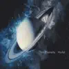 Holst: The Planets, Op. 32 album lyrics, reviews, download