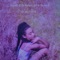 Let Me Have My Peace (Bcray Remix) - Chrxstal Sarah lyrics
