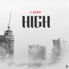 High - Single