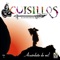 Acuérdate de Mí - Banda Cuisillos lyrics