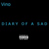 Diary of a Sad