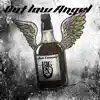 Outlaw Angel - Single album lyrics, reviews, download